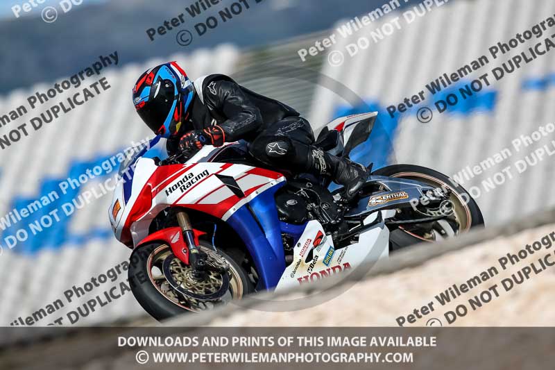 motorbikes;no limits;october 2019;peter wileman photography;portimao;portugal;trackday digital images